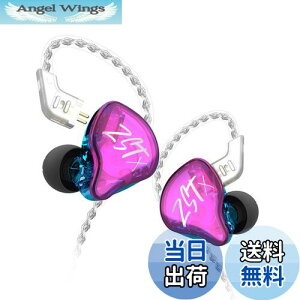 yzKZ ZSTX Cz 1BA+1DD nCubhCz dቹ Cj Ji^  ⃁bL P[u (no microphone)