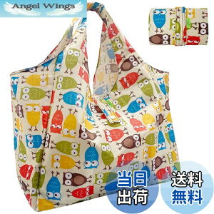 yz[GOKEI] GRobO RrjobO obO ܂肽 e hf y  RpNg [ ≘ɂ