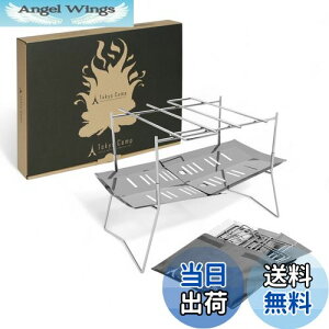 yzTokyo Camp Α gHAKOSUKAh Α RpNg ~j \ y ܂肽ݎ Lv (Α)