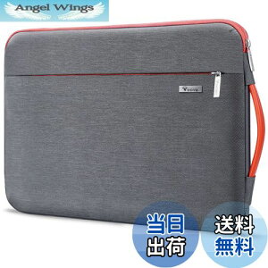 yzVoova 360°ی m[gp\RP[X 13 13.3 13.6C`ϏՌPCP[X p\RobO H PCobO p\RJo[ yʃp\R[t MacBook Air 13 M1/M2, MacBook Pro 1