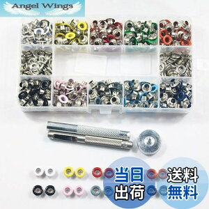 yzZOYUBS ʃng̋ ng ʃngLbg U[Ntg X^bY e łZbg JV  ng ʓ Ntg JVZbg e Jt 10F _