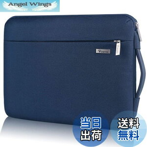 yzVoova 360°ی m[gp\RP[X 13 13.3 14C`ϏՌPCP[X p\RobO H PCobO p\RJo[ yʃp\R[t MacBook Air 13 M1/M2, MacBook Pro 13/
