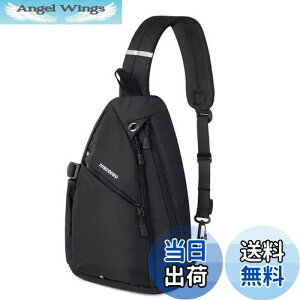 yzTITECOUGO ΂ߊ| V_[obO {fBobO Y |  fB[X V_[ Ot y Vv X|[c COs bN Rp ނ ʋΗp 3way obO 