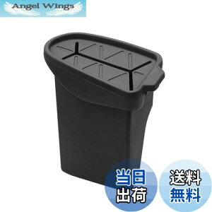 yzƉbN(Tsuchiya Yac) Ԏpi g^ 50n RAV4 p TCh{bNX S~ ^]ȗp SY-RA3