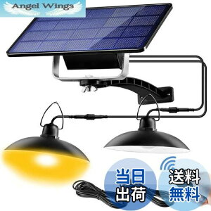 yzAokyoung ^2LED\[[Cg O LED ZT[Cg 5500mAhdre R[h3m*4{ zpl[d _/ dCsv ZT[Cg  Px LED 