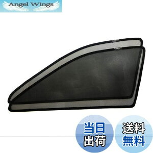 yzPOG tgE ^]ȗp bVJ[e NEAX[gp 210n H27.6-H30.5 CROWNp NEp 2013-2018 TVF[h tgTCh2  T42-2F