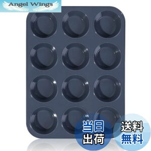 yz傫ȃVR }tB^ P[L^ v[gmXeBbN 12 }tBp x[LOJbv P[L [h Lb` c[ |ȒP O[