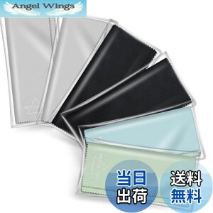 yzMOSSLIAN 13C` 6 L[{[hJo[NX N[i[NX tʗp}CNt@Co[NX JY N[jONX wAꋭ͏(30x19.5cm 6Zb
