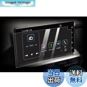 yz2 g^ CY/_Cnc bL[/^tg 9C`یV[g یtB x^b` LYh~