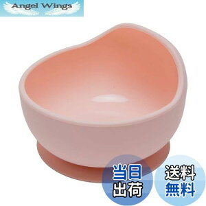 yzWooden Teether HH xr[p  zՃ{E VR Ԃ ~ ڂh~ ЂԂh~ ₷ z dqWHΉ oYj M