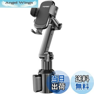 yzX}zz_[  hNz_[ TOPGO ԍڃz_[ Jbvz_[ X}zX^h  ypx߃A[E芴oĂz ԍ gуz_[ J[pi Ў葀