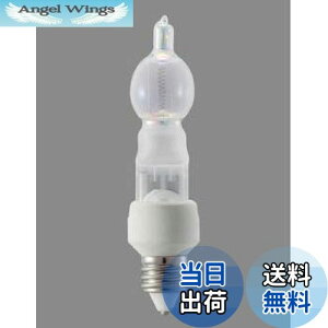 yzpi\jbN(Panasonic) ~jnQd s}`CAPROt 110V 100W` E11 JD110V65WENP/E-WN