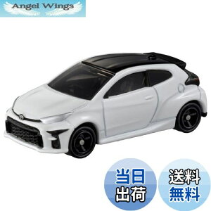 yzg~J No.50 g^ GR X ()