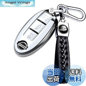 yz[yoshinari] NISSAN Y p CtBjeB X}[gL[P[X L[z_[ fCY Zi GNXgC GOh XJCC m[g L[u W[N Ȃ  L[