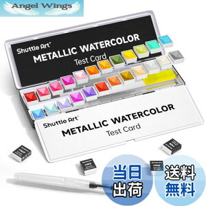 yzShuttle Art Ō`ʊG̋ ^bN 24FZbg ő̐ n[tp N₩ F p[g My pt  p[J[ LL Ob^[  F 