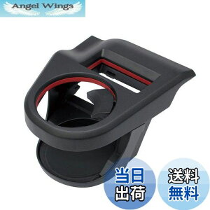 �y���������z�Ɖ����b�N(Tsuchiya Yac) �Ԏ��p�i �X�Y�L �X�C�t�g ��p �G�A�R�� �h�����N�z���_�[ �^�]�ȗp Z#13S 33S 43S 53S 83S �u���b�N/���b�h SY-SZ1