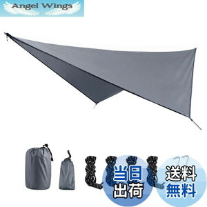 yzTRIWONDER ^[v V VF[h hy eBs[ OhV[g Lv eg sNjbN }bg V[g tCV[g TVF^[ [ܕt (O[+ANZT[)