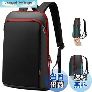 yz[ZINZ] 15 15.6 16C` ^ g\h~ PC obNpbN e(13L-24L), @\ bvgbv bN USB|[gh ʋ Cw jp, B01RD01