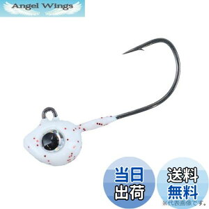 yz_C(DAIWA) l SWCgWOwbhSS bhO[ 2.0g #10