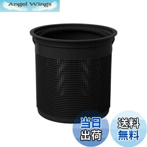 yzyRہz Belca { r S~ pS~JS 135^Cv a13.5×13cm ubN SP-231BK