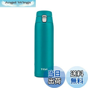 yzeBt@[  }O{g 480ml vbVJ XChbNt uXeX}O{g Cg&S[ }Ov ANA N21507