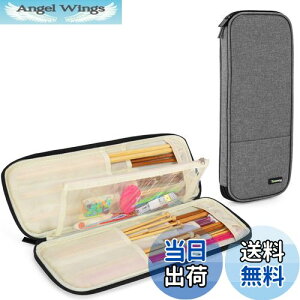 yzTeamoy ҂ݐj[P[X ҂ݖ_EAtKj(ő35.5cm/14C`)Ή ҂ݕ[|Pbgt O[