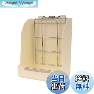 yz qq|bgETMH a aqtB[_[  H ڂɂ `` bg pi qŒȃXy[X lWŒ (zCg)