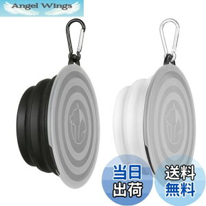 yz܂肽ݎp{E 2pbN |[^u ܂肽ݎ ybggx{E ܂肽ݎ   {E M  L p Wt (SAubN+zCg)