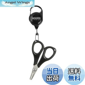 yzBooms Fishing S01 PECJb^[ ނ gу~nT~ sI[t ubN