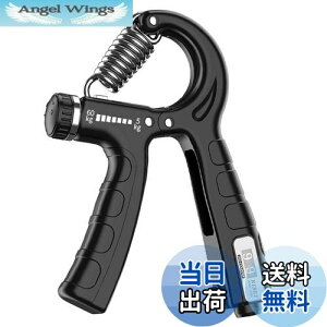 yzSHULLIN ObvXgg[i[ nhObv ̓g[jO  r g[jO 싅 ejX ͋P 񐔋L^@\ גnhObp[ ǂ wE