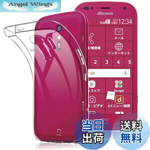 yz炭炭X}[gtH me F-01L P[X me F-01L Jo[ NA TPUی \tg VRP[X ^ h~ Ռz ϏՌ _炩G NA 炭炭X}[gtH