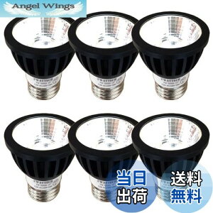 yzFwaytech ledX|bg e26 ubN Ή 7W LEDnQd60W`75W _Ng[LEDX|bgCg Ή 6Zbg (F(5000K), {̍ (p15x) E26 