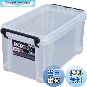 yzVn ϋvɓ[{bNX { h bNX 300M NAP[X Rei{bNX P[X [P[X vP[X ROX y20×s35×18cmz