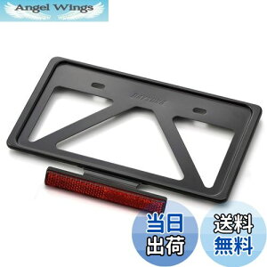 yzfCgi(Daytona) oCNp io[v[gz_[ 21NVΉ 126ccȏp yʌ^ tN^[t ubN 99670
