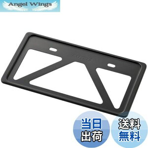 yzfCgi(Daytona) oCNp io[v[gz_[ 21NVΉ 126ccȏp yʌ^ ubN 99662