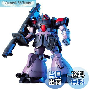 yzBANDAI SPIRITS(o_C Xsbc) HGUC 1/144 MS-09F hg[y i@mK_0083 STARDUST MEMORYj