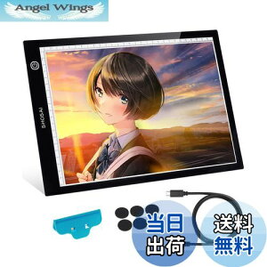 yz g[X A4 ayLi搶ELEDPxCg{bNX iCge[u Fx