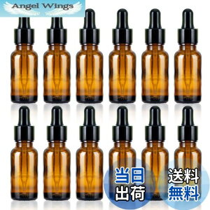 yzluckinsell {g A}Ռr 30ml ڐt r X|Cgt AR[Ή Ռr lߑւ ۑp KX GbZVIC 12 F