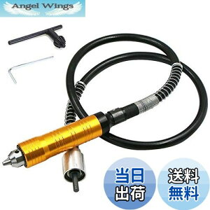 yzWolfride tLVuVtg 6.5mmtLVurbg tbNXVtg c[ dh OC_[ dhCo[ [^[  L^ZpXpiƂ[t