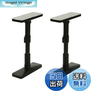 �y���������zHEIAN SHINDO �Ƌ�]�|�h�~�|�[�� �~�j �}�b�g�u���b�N ��t����27~35cm �ψ�200kg UEQ-27K �����L���H��