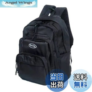 yzyZESUz؍bN/ZeʃJWAobOwobO/CwobO/obN/ʋΒʊwobO