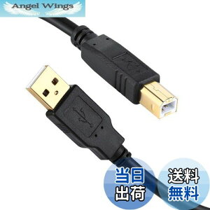 yzXBOHJOE USB 2.0 v^[P[u6m AIX-BIX bLRlN^Type BɃXLi[P[uA HPALmAuU[AGv\Af̕@ t@bNX@ Rs[ɑΉ u
