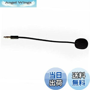 yzDJI OSMO p FM-15 tLVu}CNtH (QQC) 3.5mm vO I }CN