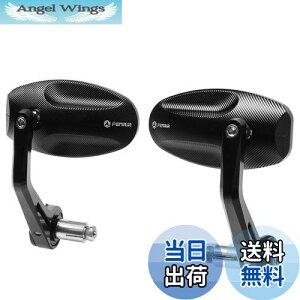 yzFENRIR ubN I[goC oCN o[Gh~[ oCN ~[ g CNC A~ ɂƂ h ܂Ԃh u[ Lp Ȗʗ R1200 Xg[g-N[U[-I[go