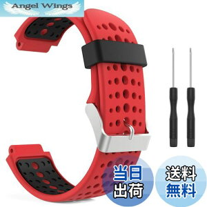 yzDadanism GARMIN K[~ ForeAthlete 235J/220J/230J/235J/620J/630J/735XTJ xg xg oh Garmin ForeAthlete 235J xg oh K[~ tH[AX[g235J VRrvXgb