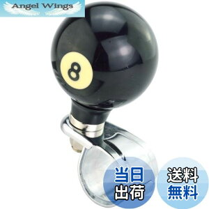 yzLunsomr[hnhXsi[{[J[XeAOXsi[Rg[^[jOGChwp[jo[Tԗp (8)