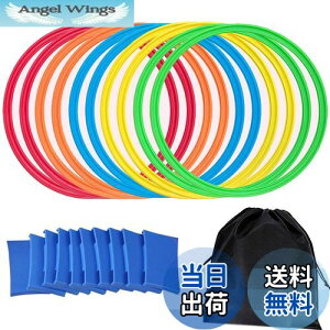 yzRakucamp PPp O Jt 10{Zbg PPpO 28cm/38cm/48cm q 񂯂 V qg[jO  OV ^ K ct ^ a 񂯂