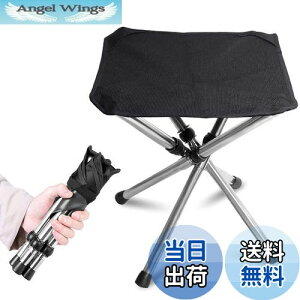 yzKVASSAEghA`FA ܂肽݈֎q y RpNg Lv CX 4rLk ω׏d100kg [obOt ނ ^ oR BBQ XeX| (Black)