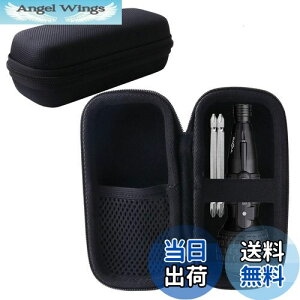 yz[P[XpTaiiti dhCo[ RAQUL(N)/220USB-5 Ή[P[X -WERJIA JP (+)