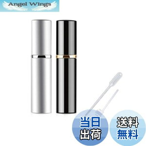 yzYINKE Ag}CU [ lߑւ |[^u NCbN  gїp lߑւe p Y p 5ml 2FZbg X|Cgt/lߑւmYt {g {